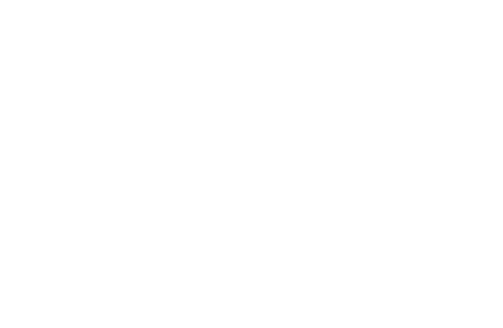 bae korean grill logo